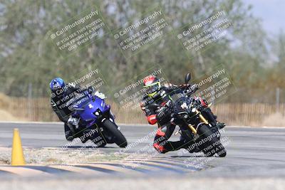 media/Sep-13-2025-2WTD (Sat) [[fb48f02c95]]/C Group/Session 3 Turn 3/